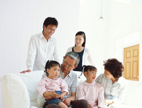 以外なところでお金がかかるものです。