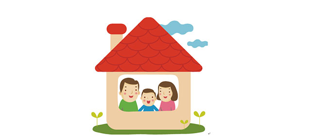 大切なのは、無理なく返せる額です！