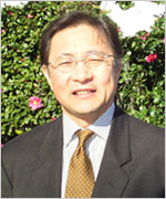 ハウスプロデューサー　高橋 和彦