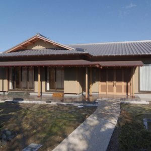 高台と低地で異なる家づくりのポイント - 住まいの土地選びから