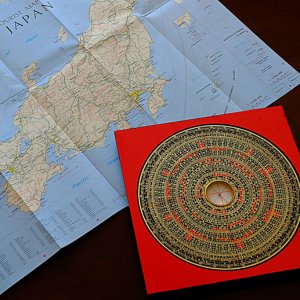 優しい「家相学」【３】若い人が家相を気にしている
