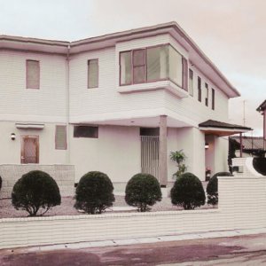 優しい「家相学」【４】風水と方位の文化の豊かさ