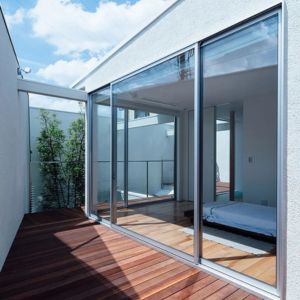 アウトドアリビングで家族時間を充実｜庭リフォーム・ウッドデッキ活用のコツ