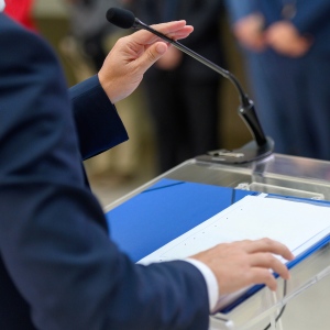 高市内閣発足のタイミングで、環境省と経産省の来年度概算要求を振り返ってみる