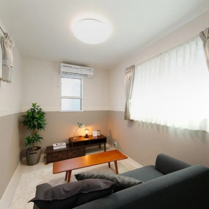 高市内閣発足を踏まえ、今後の住宅取得支援策を推測してみる