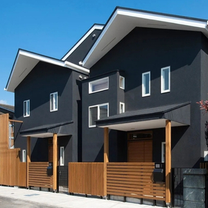 「令和5年度 住生活総合調査」より住宅ローンによる生活について解説