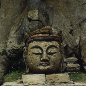 家づくりは出会いと縁を結ぶ