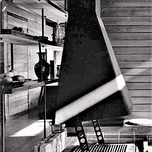 家づくり出会いと縁４　伝統工法の合理的強さ！