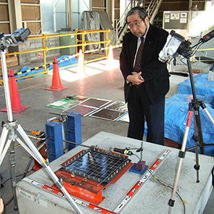 家づくり出会いと縁５　構造と仕組みで見積もる