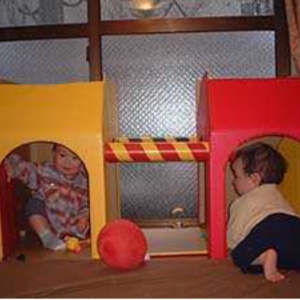 「狭苦しさから逃れる法」とは