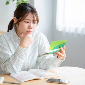 家づくりは超長期の収支計画＝出口戦略も踏まえることが重要