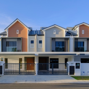 家づくりは超長期の収支計画(2)＝住まいの建築費を圧縮した場合のデメリット