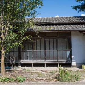 中古住宅を探す際に重要な『用途地域』