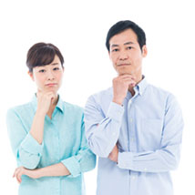 広めのガレージは狭小地で実現できる？