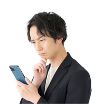 将来の事も考えて間取りを検討したい