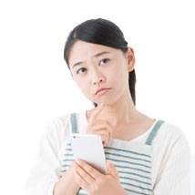 敷地の段差があるけどスロープや手すりの設置で安全に出入るようにしたい
