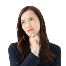車椅子を考えてトイレやドアの設計について不安