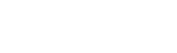 工務店部門ランキング