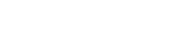 人気住宅会社ランキング