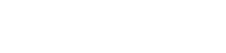 ハウスメーカー部門ランキング