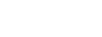 建築家部門ランキング