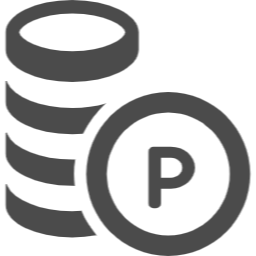 次世代住宅ポイント制度とは