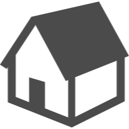 次世代住宅ポイント制度とは