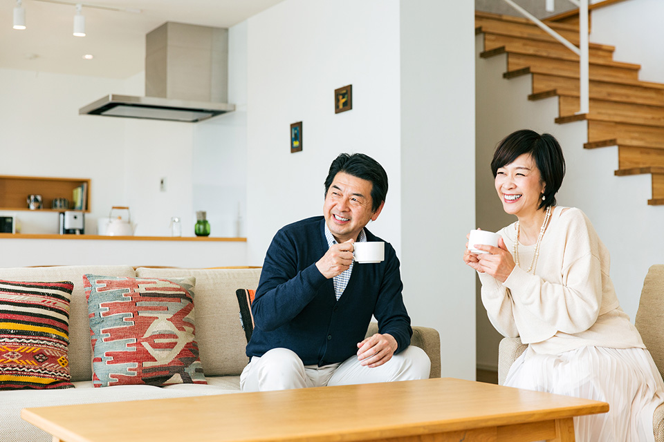 次世代住宅ポイント制度