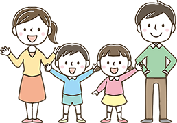 若者・子育て世帯