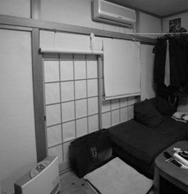 耐震改修プロジェクト　　築15年の戸建リノベーション