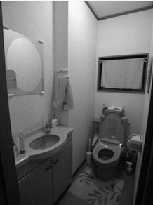 耐震改修プロジェクト　　築15年の戸建リノベーション