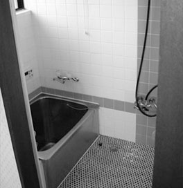 暖かみのある我が家へチェンジ！　　築30年戸建リノベーション