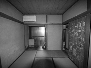 暖かみのある我が家へチェンジ！　　築30年戸建リノベーション