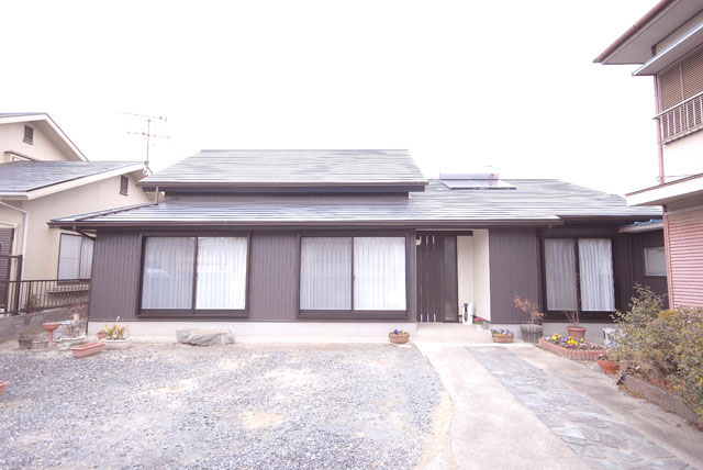 魅力的なリノベーション物件!興味を持ったきっかけは?