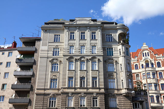 アウトドア好きにはたまらないウッドデッキを自宅に!