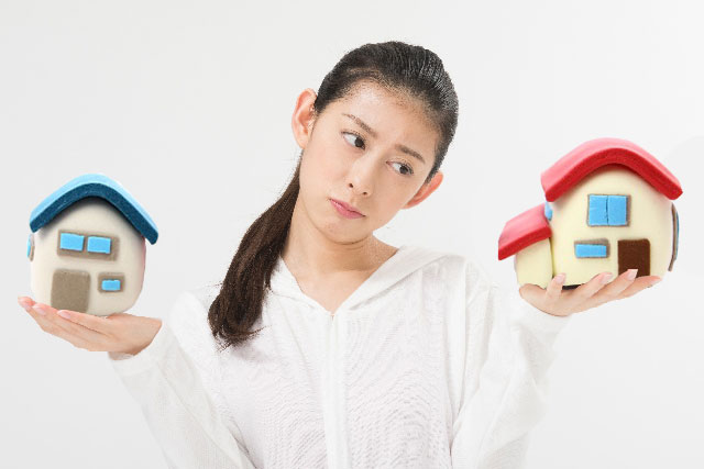 一戸建てのリノベーション費用!どうやって決めるの?