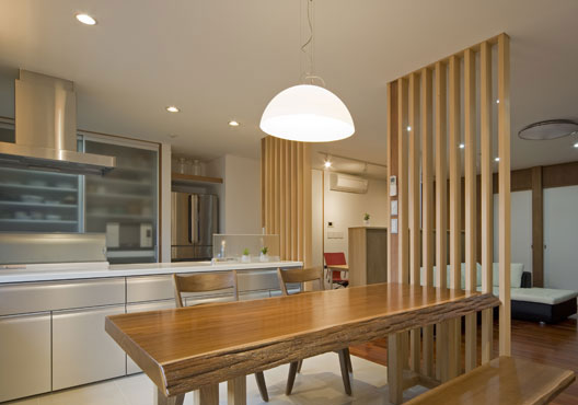 建て替えかリフォームのメリット・デメリット