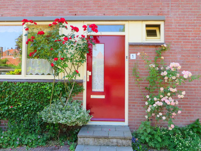 玄関のリノベーション費用ってどこにどれくらいかかるの?