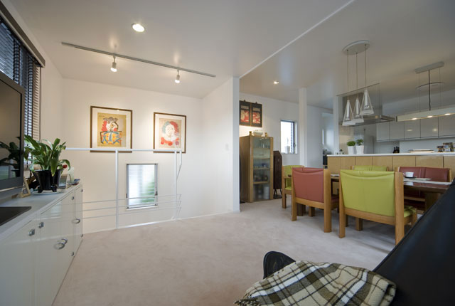 建て替えかリフォームか住み替えか賢い選択術