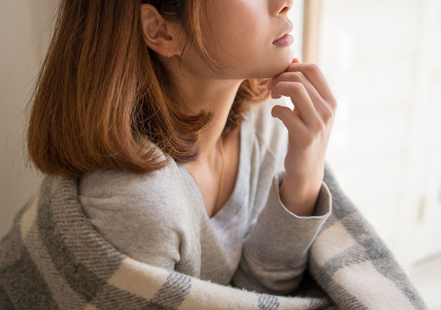 寒冷地おすすめ!寒さ対策に特化したリノベーションとは?