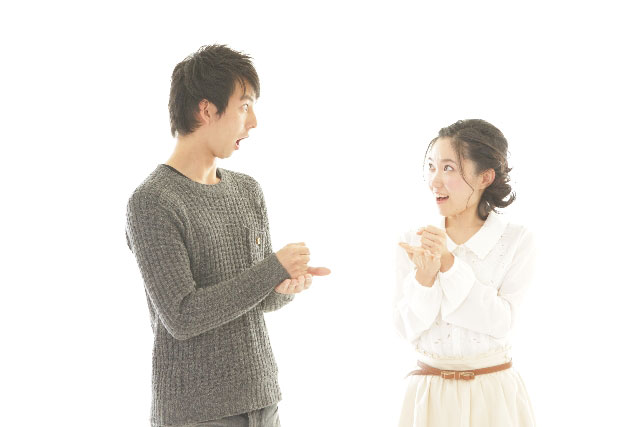 リノベーションをしよう!そのきっかけは?