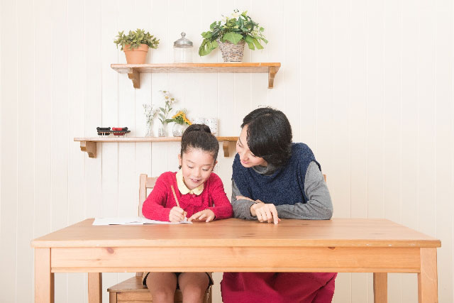 リノベーションする時、重視するのはどんなところ?