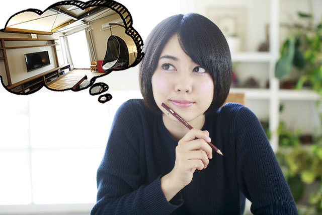 【本音調査団】リノベーションって必要ですか?