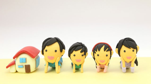 住宅のリノベーション!まず、どこから始めたい?