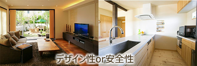 リノベーションの目的と価値を調査