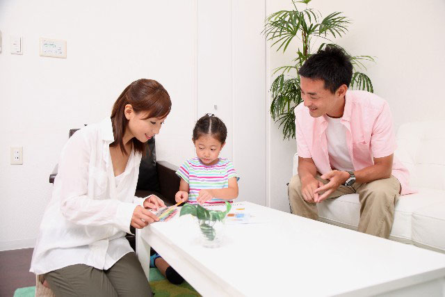 選ぶべき基準とは?