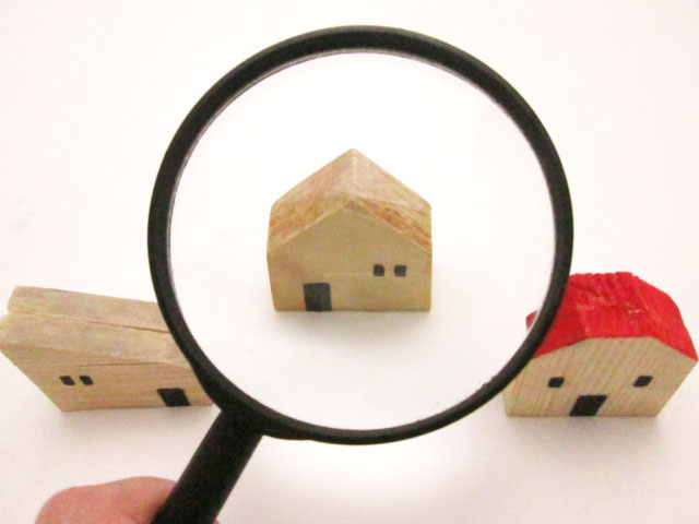 リフォーム費用が嵩む場合もあるので要注意!