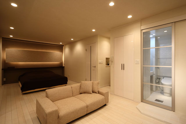 中古マンションを購入する際のチェックポイントとは