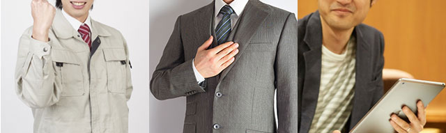 中古マンション購入+スケルトンリフォームだからこその、リフォーム会社の選び方