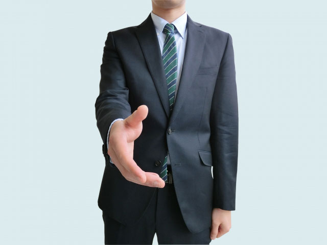 信頼性と会社規模もリフォーム会社を選ぶ際のポイント